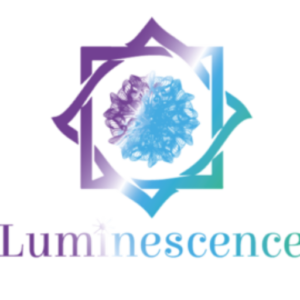 logo Compagnie Luminescence