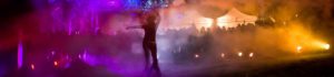 DES SPECTACLES DE FEU ET LUMIERE INOUBLIABLES