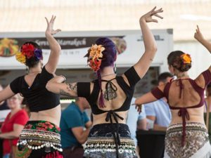 au-fil-de-lorient-spectacle-de-danse-du-monde-7_small