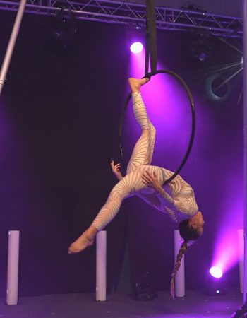 Compagnie_Luminescence_Symphonie_Verneuil (10)