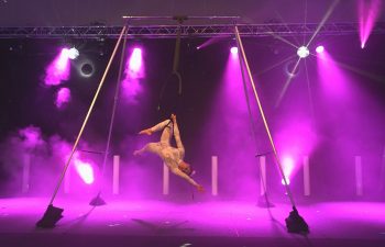 Compagnie_Luminescence_Symphonie_Verneuil (11)