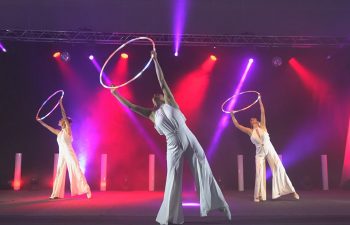 Compagnie_Luminescence_Symphonie_Verneuil (16)