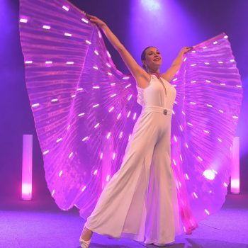 Compagnie_Luminescence_Symphonie_Verneuil (18)
