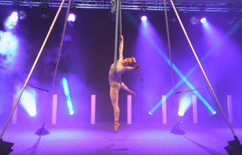 Compagnie_Luminescence_Symphonie_Verneuil (19)