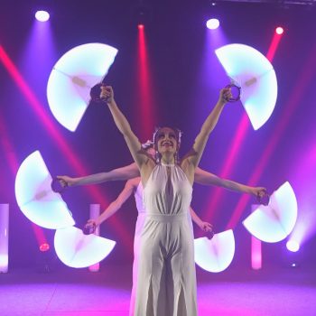 Compagnie_Luminescence_Symphonie_Verneuil (5)