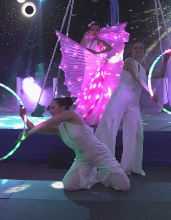 Compagnie_Luminescence_Symphonie_Verneuil (9)