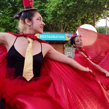 cirknswing-point-S-10