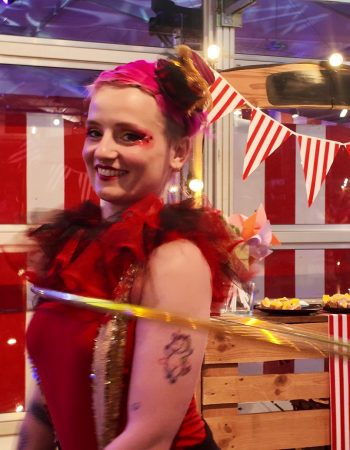 cirknswing-point-S-14