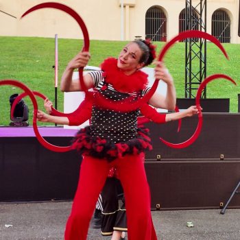 cirknswing-point-S-15