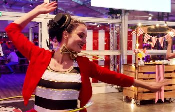 cirknswing-point-S-16