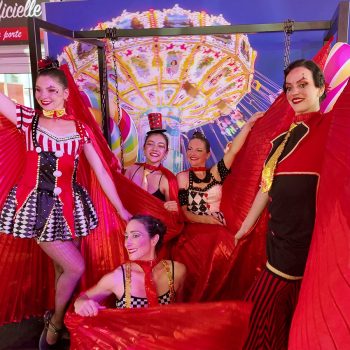 cirknswing-point-S-1bis