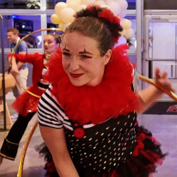 cirknswing-point-S-2