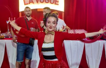 cirknswing-point-S-3