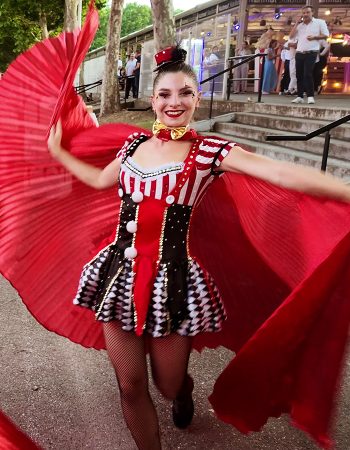 cirknswing-point-S-4