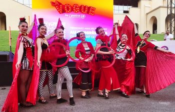 cirknswing-point-S-6