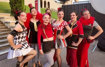 cirknswing-point-S-7