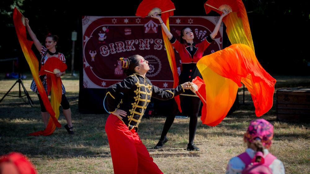 CIE LUMI part1 2025 ┬® Eddy Lamazzi Visual Artist 2025-8071