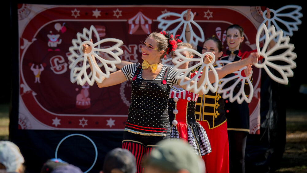 CIE LUMI part1 2025 ┬® Eddy Lamazzi Visual Artist 2025-8187