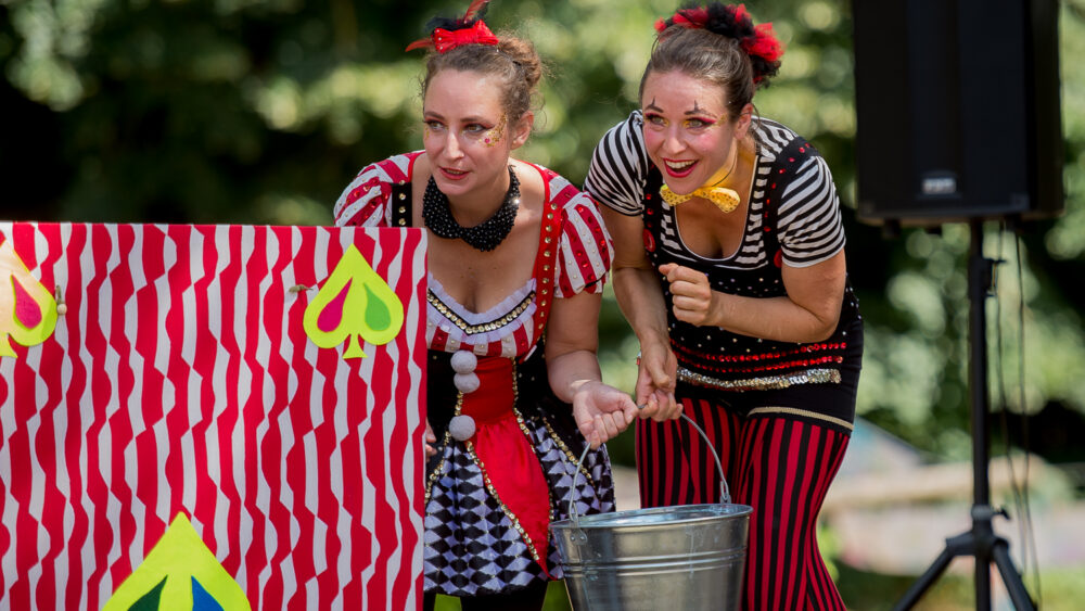 CIE LUMI part4 2025 ┬® Eddy Lamazzi Visual Artist 2025-9531