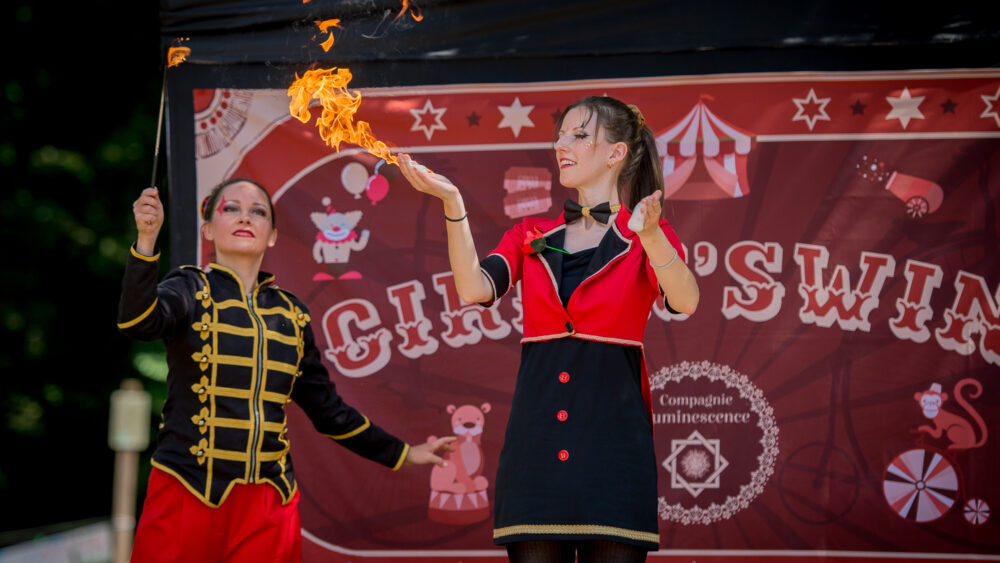 CIE LUMI part4 2025 ┬® Eddy Lamazzi Visual Artist 2025-9544