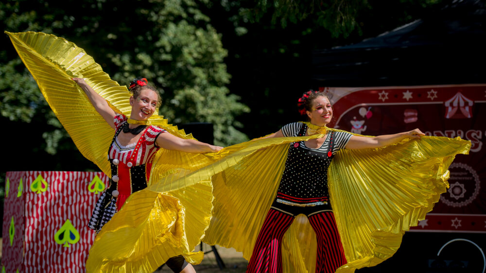 CIE LUMI part4 2025 ┬® Eddy Lamazzi Visual Artist 2025-9662