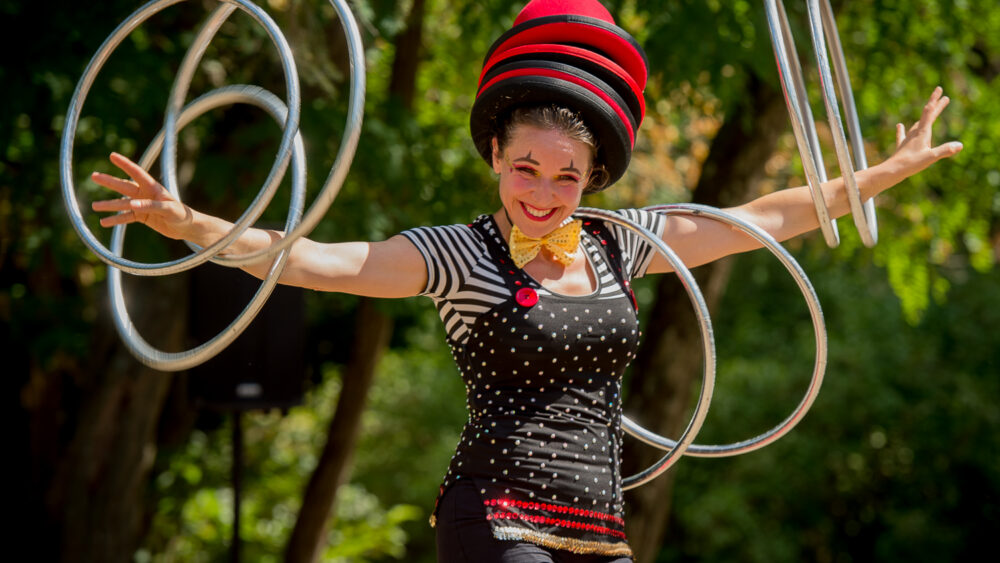 CIE LUMI part4 2025 ┬® Eddy Lamazzi Visual Artist 2025-9721