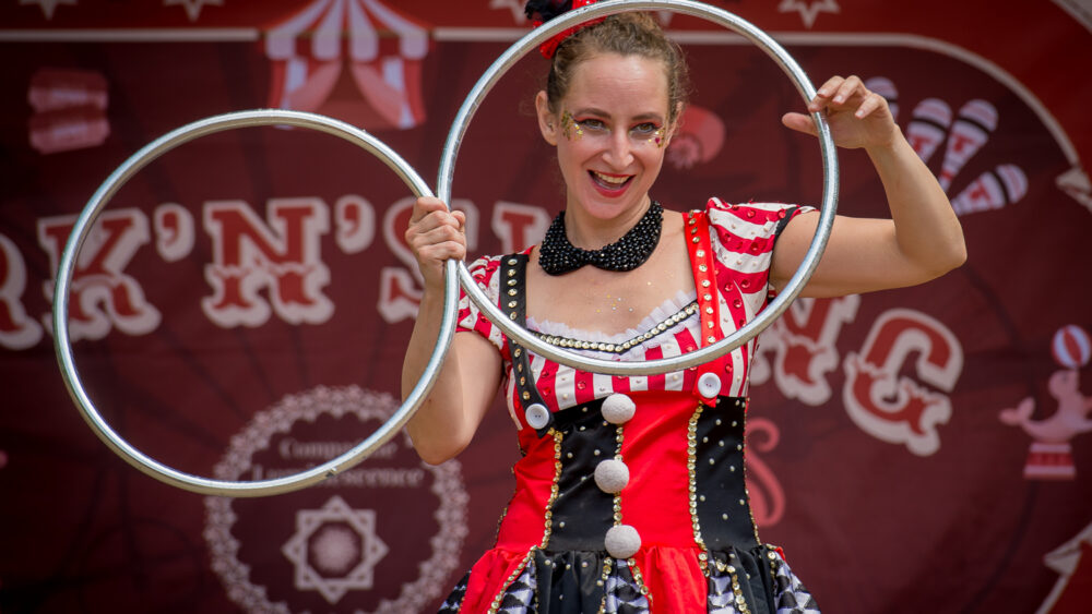 CIE LUMI part5 2025 ┬® Eddy Lamazzi Visual Artist 2025-9878