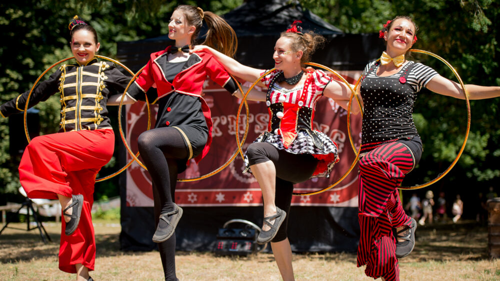 CIE LUMI part6 2025 ┬® Eddy Lamazzi Visual Artist 2025-0086