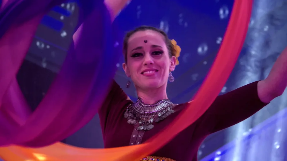 Cabaret_solidaire_Luminescencejpegxl_05