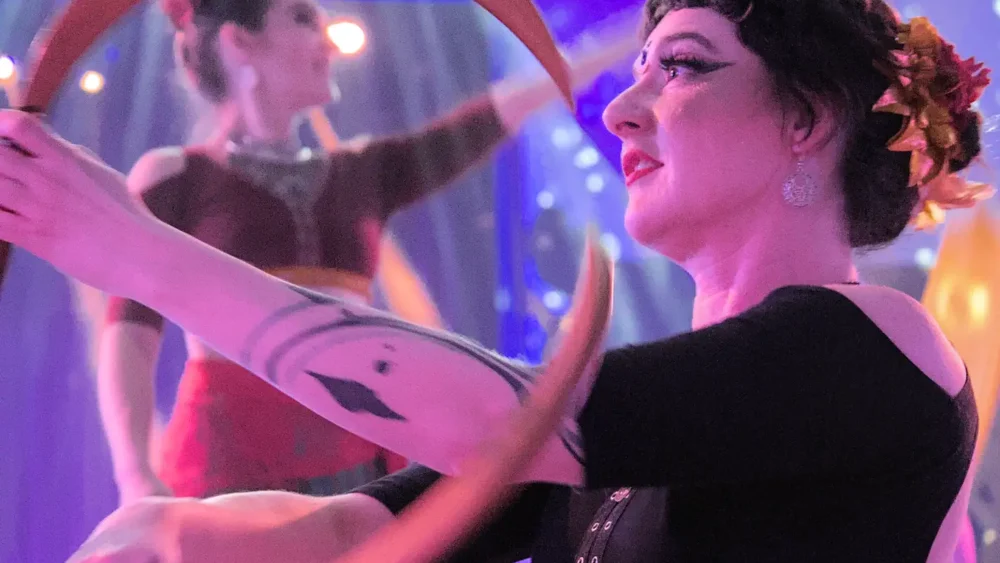 Cabaret_solidaire_Luminescencejpegxl_08