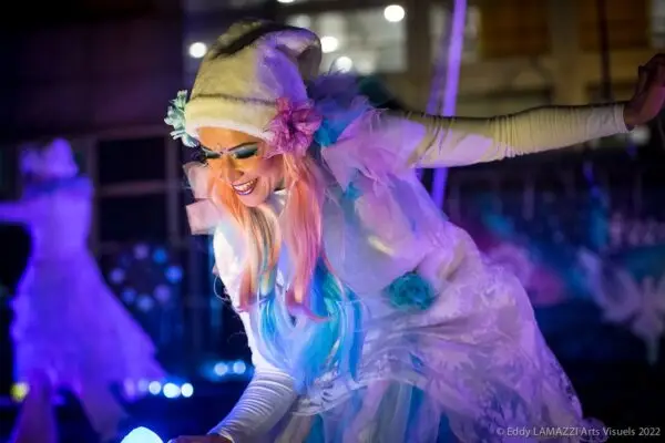 Cie-Luminescence-le-16-12-2022-©-Eddy-Lamazzi-Arts-Visuels-2022-1367 Cie-Luminescence-le-16-12-2022-©-Eddy-Lamazzi-Arts-Visuels-2022-1367