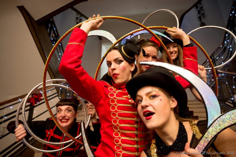 Cirknswing accueil feu et jonglerie 10