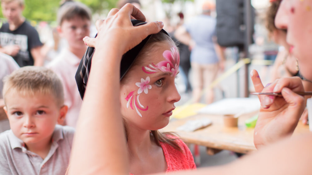 Cirknswing-animation-cirque-spectacle-et-maquillage-16