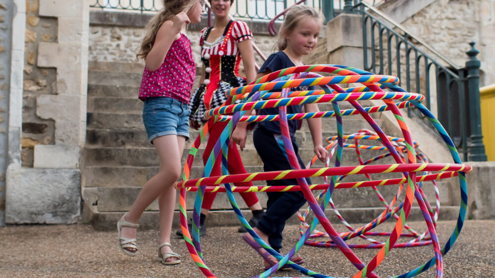 Cirknswing-animation-cirque-spectacle-et-maquillage-17