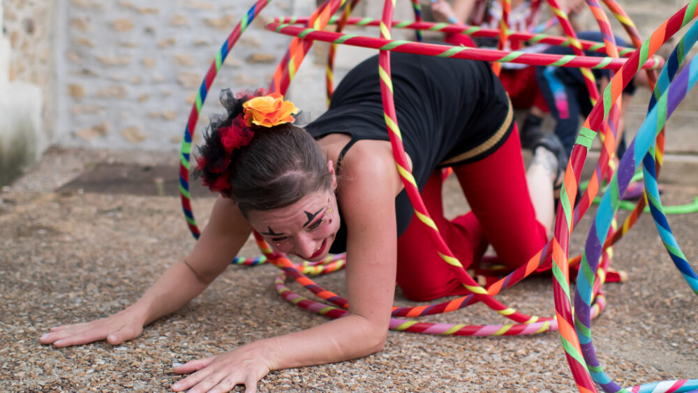 Cirknswing-animation-cirque-spectacle-et-maquillage-22