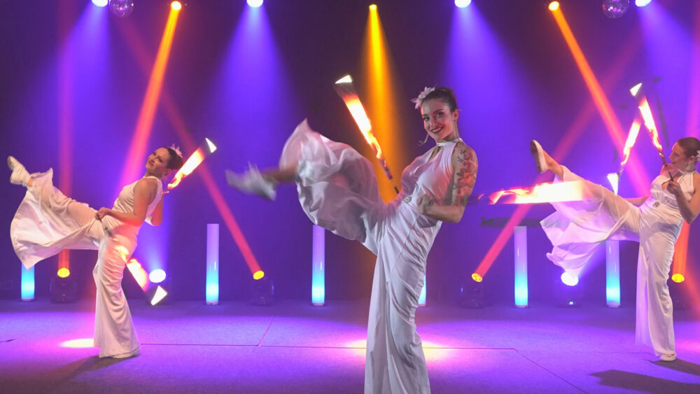 Compagnie_Luminescence_Symphonie