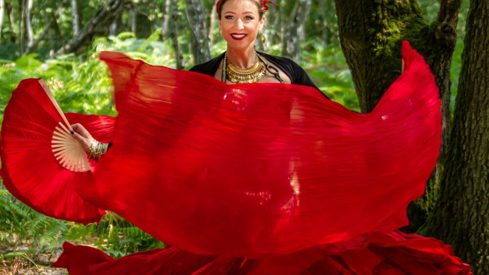 Esmeralda-danse-du-monde-4