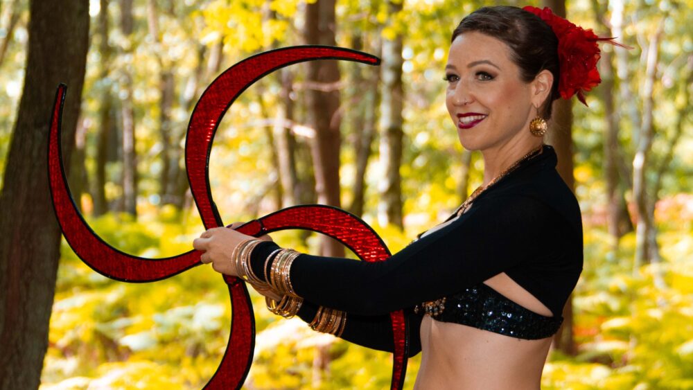 Esmeralda-danse-du-monde-5