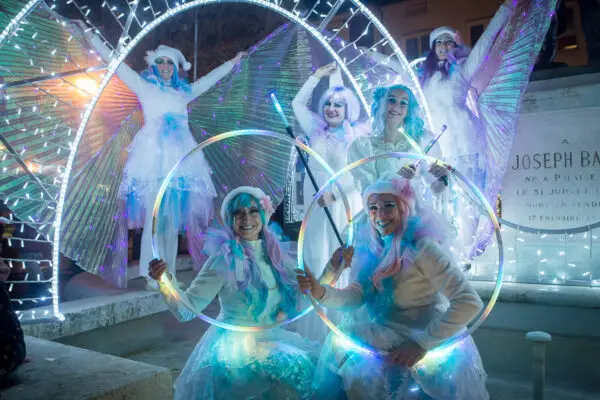 Feerie-deambulation-LED-6 Feerie-deambulation-LED-6