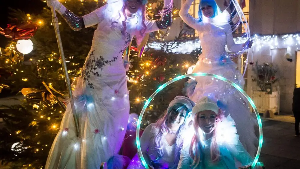 Feerie-deambulation-Noel-2