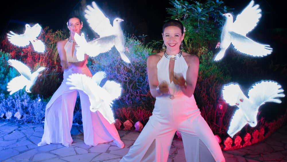 Luminescence-Symphonie-1144607