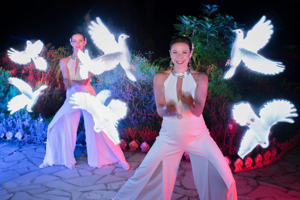Luminescence-Symphonie-1144607