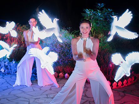 Luminescence-Symphonie-1144607_small Luminescence-Symphonie