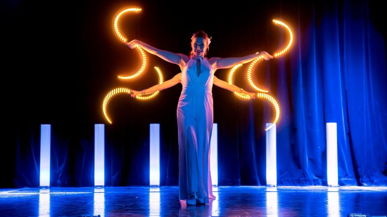 Symphonie-LED-show-18