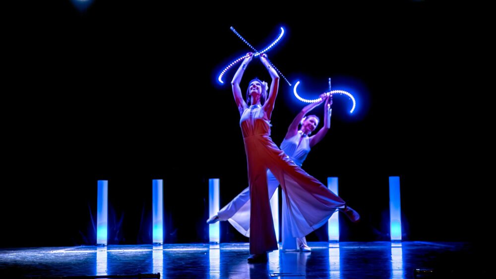 Symphonie-LED-show-2