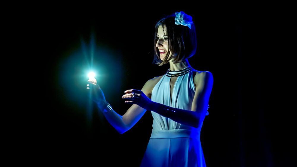 Symphonie-LED-show-4