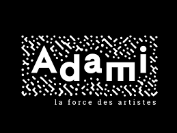 Adami