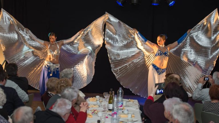 au-fil-de-lorient-spectacle-de-danse-du-monde-7