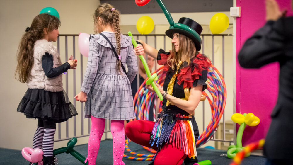 cirknswing-cirque-ballon-et-maquillage-17