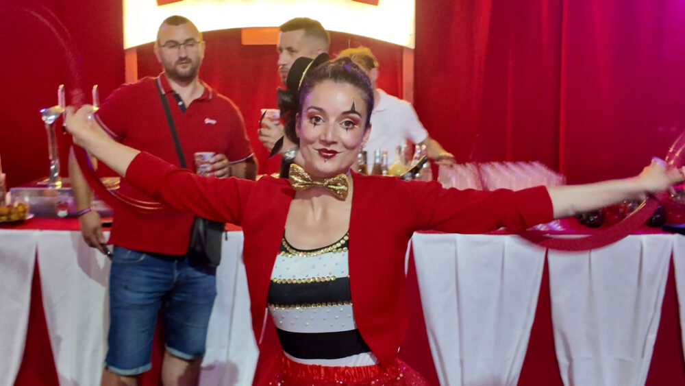 cirknswing-point-S-3